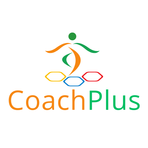 coachplus.com.au