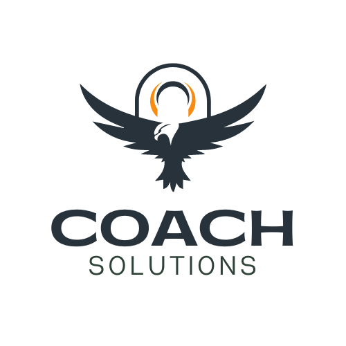 coachsolutions.com.au