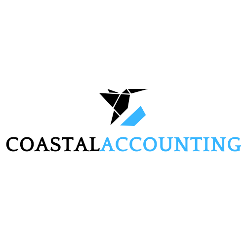 coastalaccounting.com.au