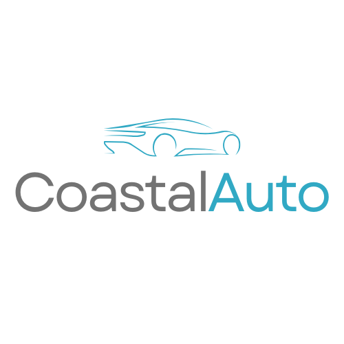 coastalauto.com.au