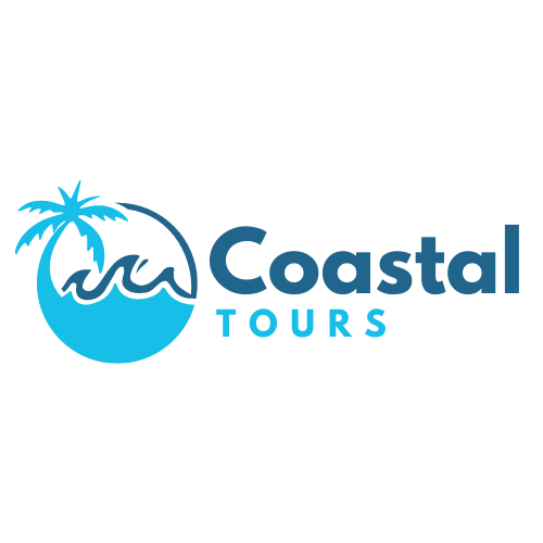 coastaltours.com.au