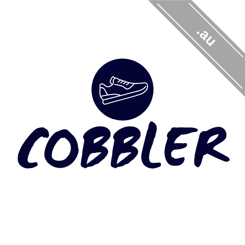 cobbler.au