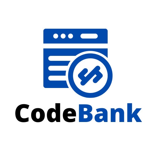 codebank.com.au