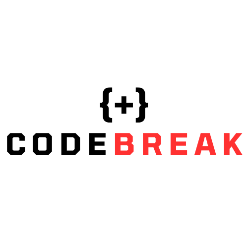 codebreak.com.au