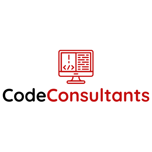 codeconsultants.com.au