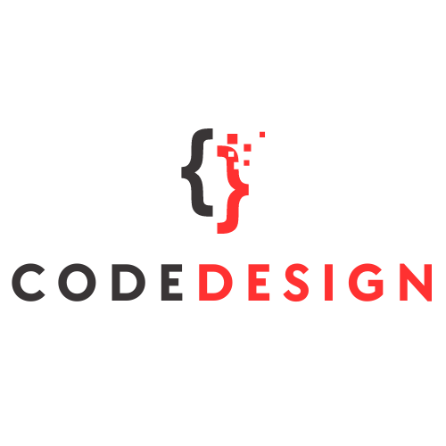 codedesign.com.au