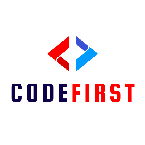 codefirst.com.au