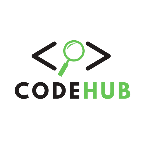 codehub.com.au