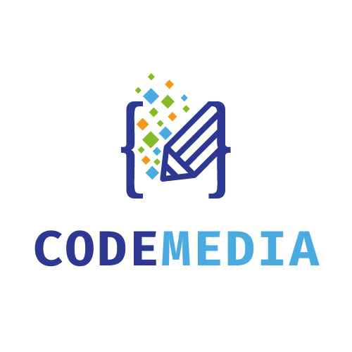 codemedia.com.au