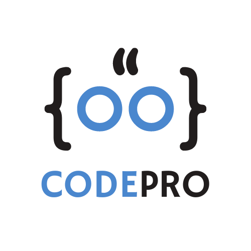 codepro.com.au