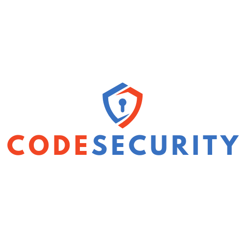 codesecurity.com.au