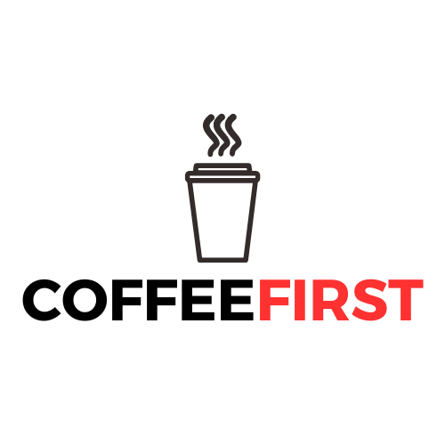 coffeefirst.com.au