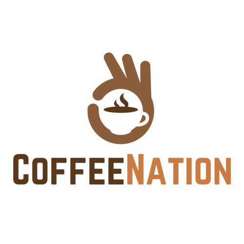 coffeenation.com.au