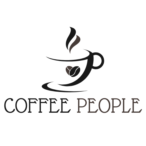 coffeepeople.com.au