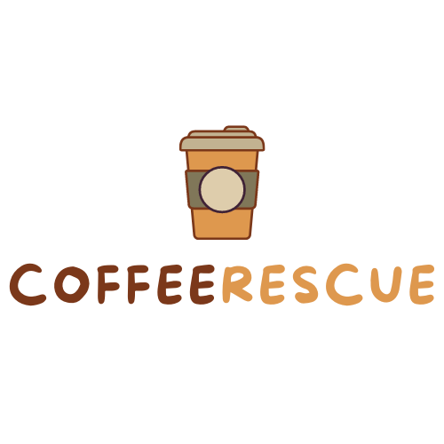 coffeerescue.com.au