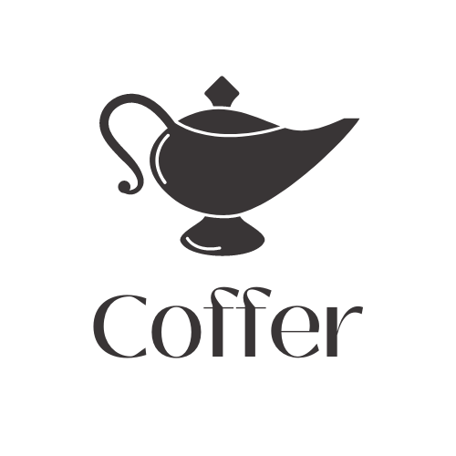 coffer.com.au