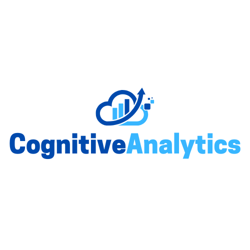 cognitiveanalytics.com.au