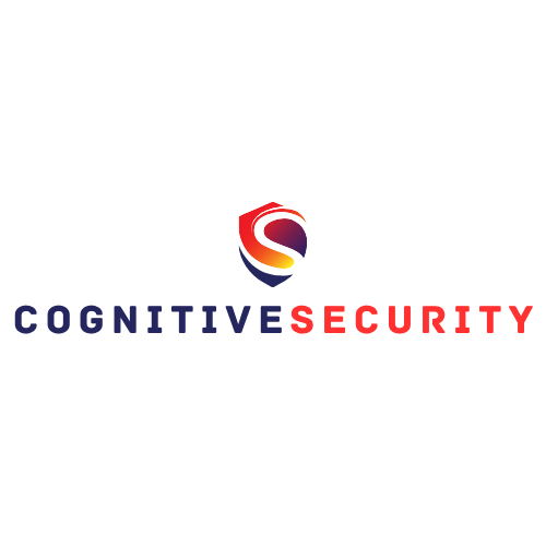 cognitivesecurity.com.au