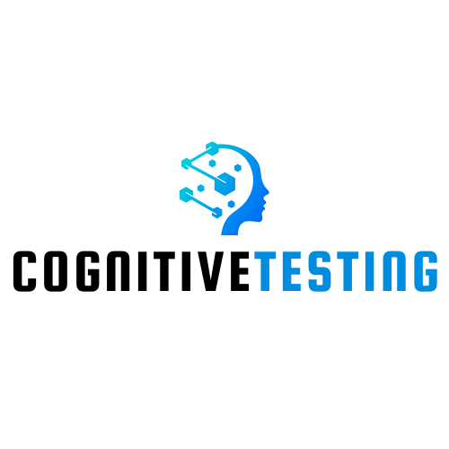 cognitivetesting.com.au