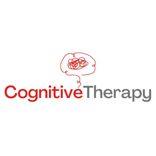 cognitivetraining.com.au