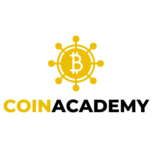 coinacademy.com.au