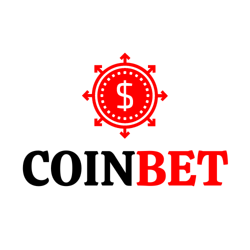 coinbet.com.au premium domain