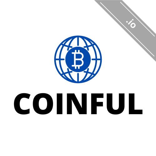 coinful.io