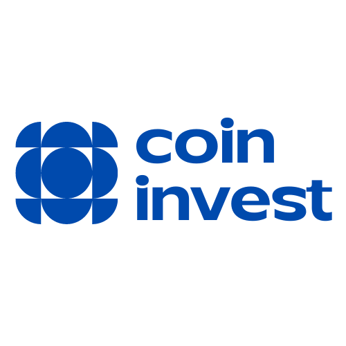 coininvest.com.au