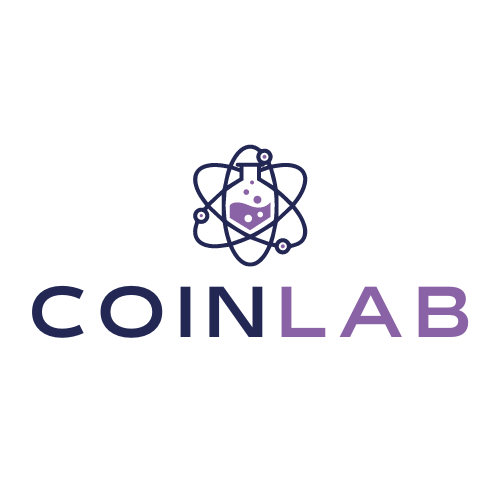 coinlab.com.au