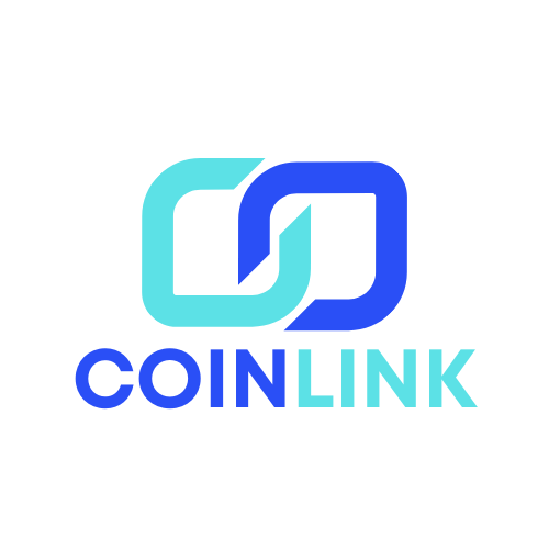 coinlink.com.au