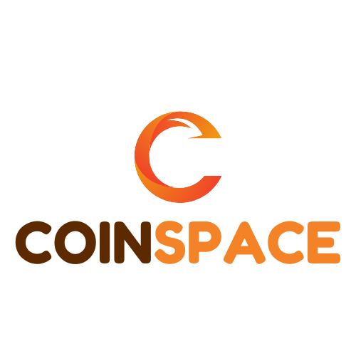 coinspace.com.au