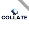 collate.au premium domain