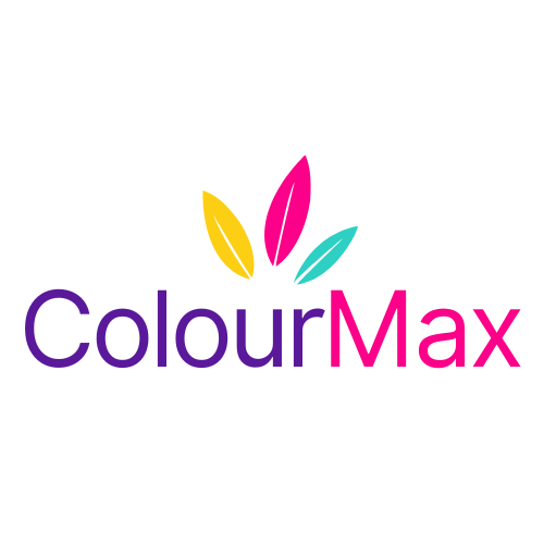 colourmax.com.au