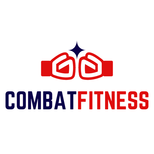 combatfitness.com.au