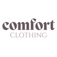 comfortclothing.com.au premium domain