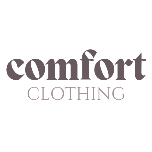 comfortclothing.com.au premium domain