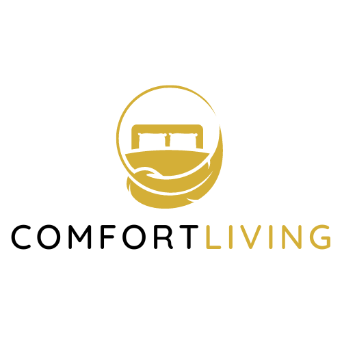 comfortliving.com.au