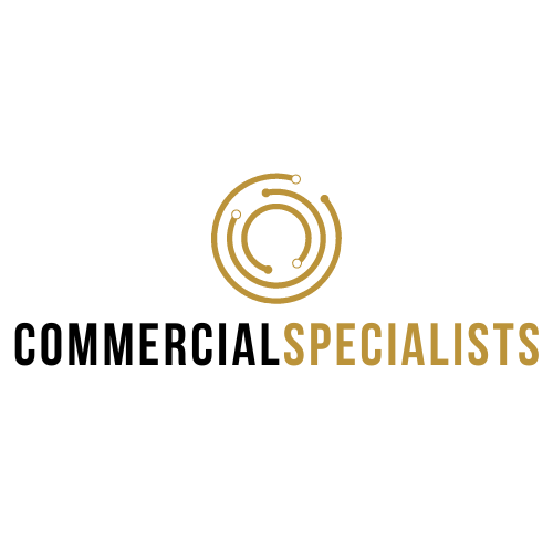 commercialspecialists.com.au