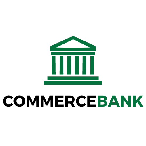 commercebank.com.au