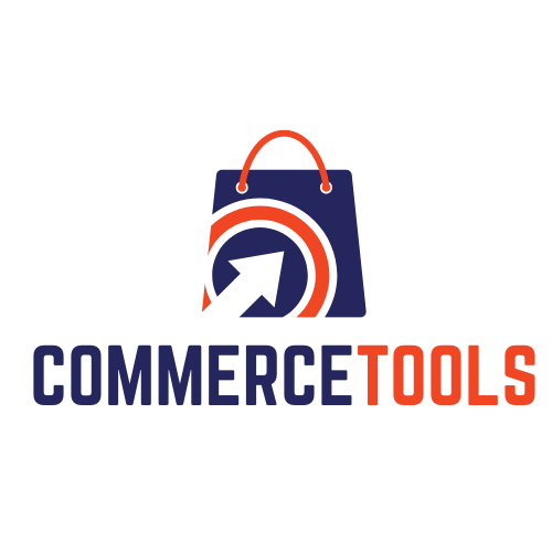 commercetools.com.au