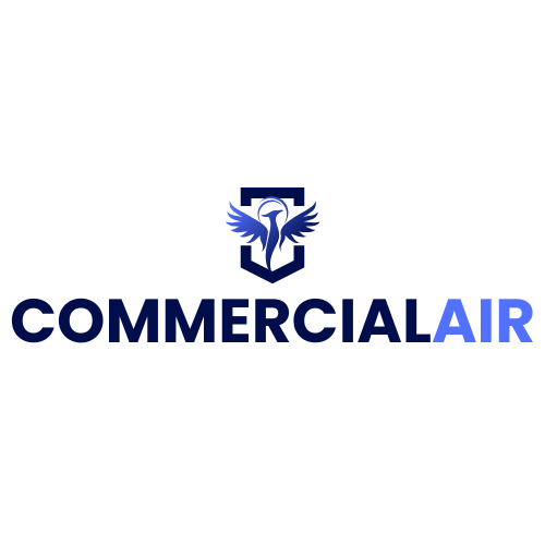 commercialair.com.au