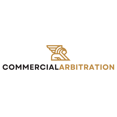 commercialarbitration.com.au