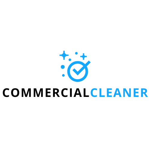 commercialcleaner.com.au