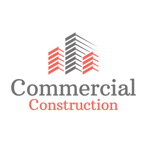 commercialconstruction.com.au