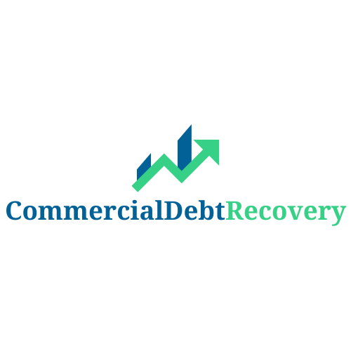 commercialdebtrecovery.com.au