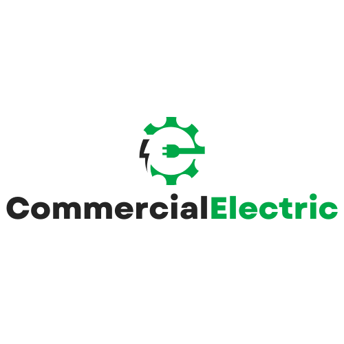 commercialelectric.com.au