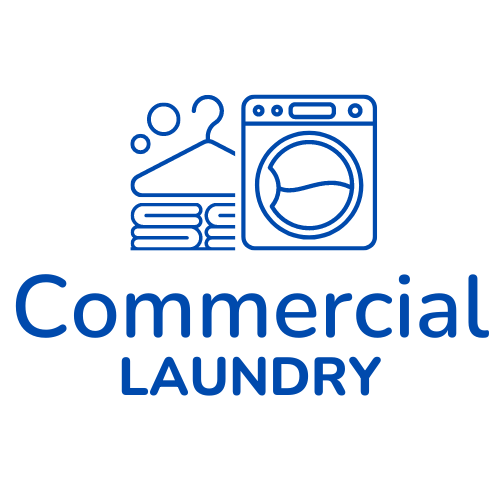 commerciallaundry.com.au