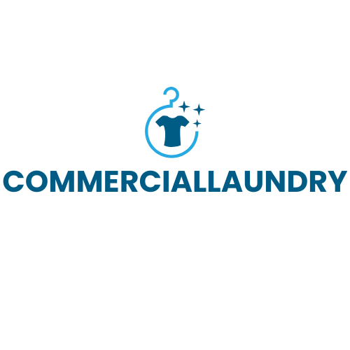 commerciallaundry.com.au