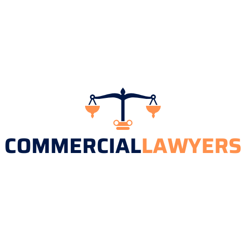 commerciallawyers.com.au