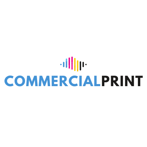 commercialprint.com.au